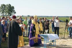 post-3072-0-08216000-1408357753_thumb.jp