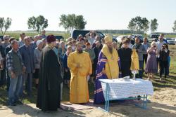 post-3072-0-08955700-1408357260_thumb.jp