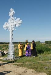 post-3072-0-77480500-1408357618_thumb.jp