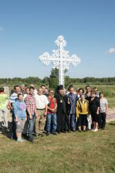 post-3072-0-81768500-1408358154_thumb.jp