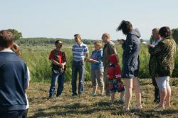 post-3072-0-82623000-1408356943_thumb.jp