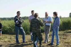 post-3072-0-92777000-1408356663_thumb.jp