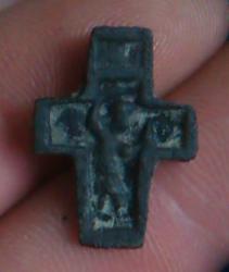 post-31031-0-52626300-1407169826_thumb.j