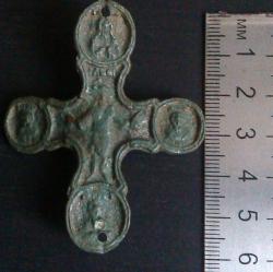 post-31031-0-62440800-1407168687_thumb.j