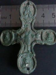 post-31031-0-70347800-1407168679_thumb.j