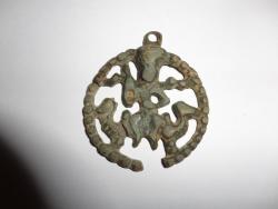 post-31172-0-54893200-1406996835_thumb.j