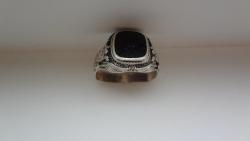 post-31186-0-02348300-1408961018_thumb.j