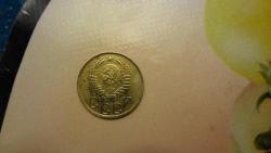 post-31186-0-03363900-1407003245_thumb.j