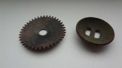 post-31186-0-07099700-1408961067_thumb.j