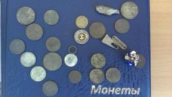 post-31186-0-28763800-1407594444_thumb.j