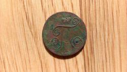 post-31186-0-35961200-1408261942_thumb.j