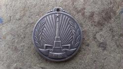 post-31186-0-40099200-1409419229_thumb.j