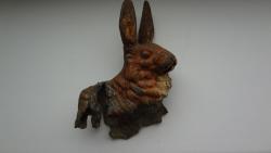 post-31186-0-43896700-1408960958_thumb.j