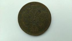 post-31186-0-46811500-1409315970_thumb.j