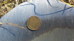 post-31186-0-53726500-1407594597_thumb.j