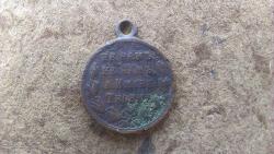 post-31186-0-57364800-1409419196_thumb.j