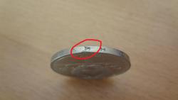 post-31186-0-58101100-1408605232_thumb.j