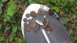 post-31186-0-59045500-1408961130_thumb.j