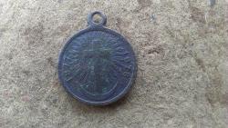 post-31186-0-66964400-1409419165_thumb.j