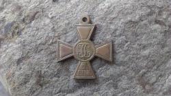 post-31186-0-69876400-1409418984_thumb.j