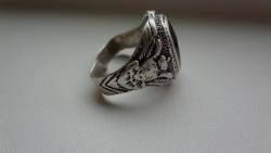 post-31186-0-76541200-1408961028_thumb.j