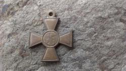 post-31186-0-79171000-1409419055_thumb.j