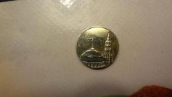 post-31186-0-87991900-1407504102_thumb.j