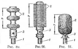 post-31336-0-93320400-1409202903_thumb.j