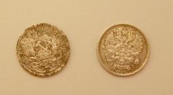 post-31368-0-04173800-1407339153_thumb.j