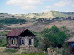 post-31368-0-05068600-1407779143_thumb.j