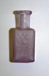 post-31368-0-06491100-1408201547_thumb.j