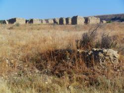 post-31368-0-13685100-1408202240_thumb.j