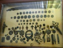 post-31368-0-21334500-1407779347_thumb.j