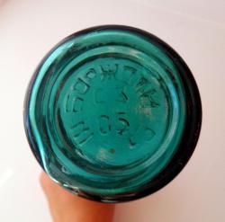 post-31368-0-24493800-1407337387_thumb.j