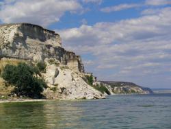 post-31368-0-42827400-1407779510_thumb.j