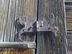 post-31368-0-51586500-1408202920_thumb.j