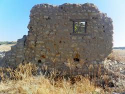 post-31368-0-62555700-1408202270_thumb.j