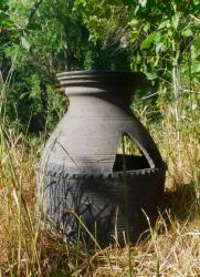 post-31368-0-64607700-1408202867_thumb.j