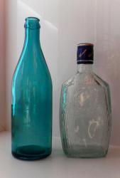 post-31368-0-69825400-1407337392_thumb.j