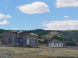 post-31368-0-85659300-1407779248_thumb.j