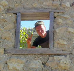 post-31368-0-89300300-1408201893_thumb.j