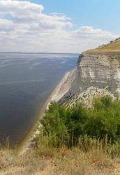 post-31368-0-92260500-1407779539_thumb.j