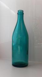 post-31368-0-92728500-1407337377_thumb.j