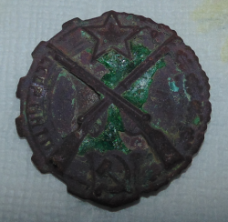 post-31442-0-49114600-1408825926_thumb.p