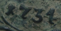 post-31442-0-79863200-1409513248_thumb.p