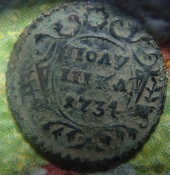 post-31442-0-96096700-1409513184_thumb.p