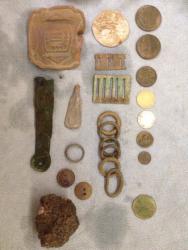 post-31515-0-06814300-1408960986_thumb.j