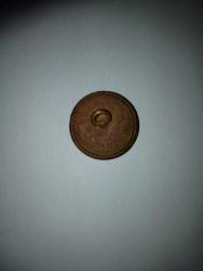 post-31515-0-09676400-1408682666_thumb.j