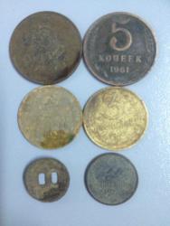 post-31515-0-13808600-1407900400_thumb.j