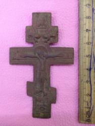 post-31515-0-21765500-1408631916_thumb.j